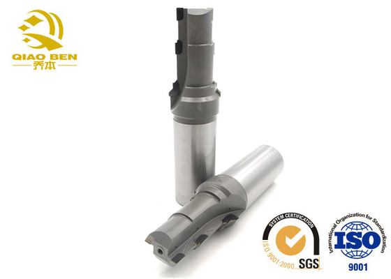 Carbide PCD Diamond End Mills CNC Custom Tungsten Carbide End Mill For Acrylic Aluminum