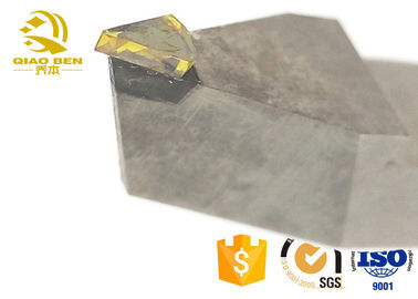Natural Monocrystall diamond monocrystal Diamond Turning Tool milling machine tools highlights