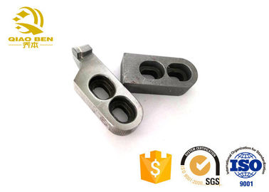 Milling Polycrystaline Diamond Cutting Tools Precision Carving Batch Pattern